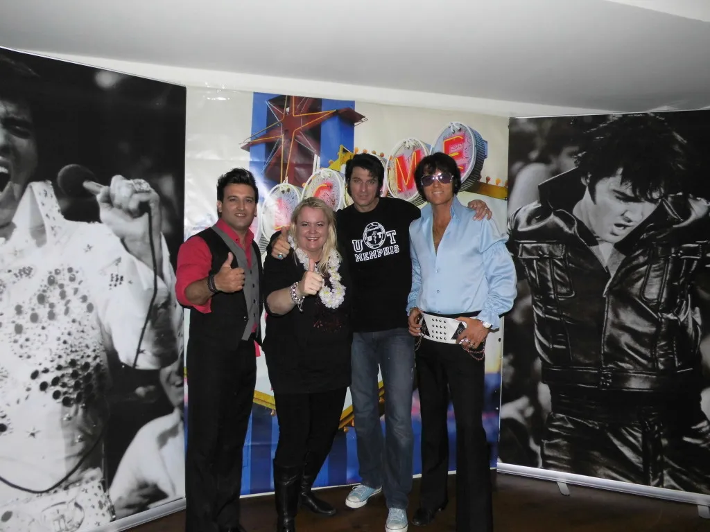 elvis tribute 281 1024x768
