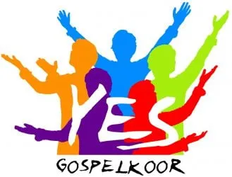 gospelkoor yes