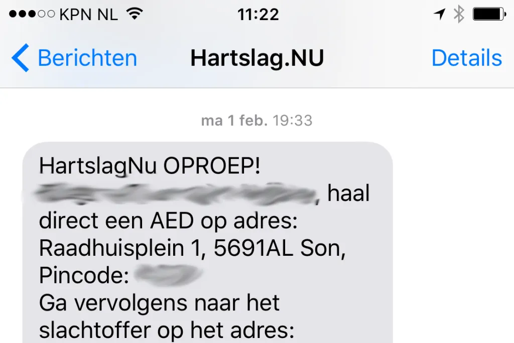hartslag 1 1024x684
