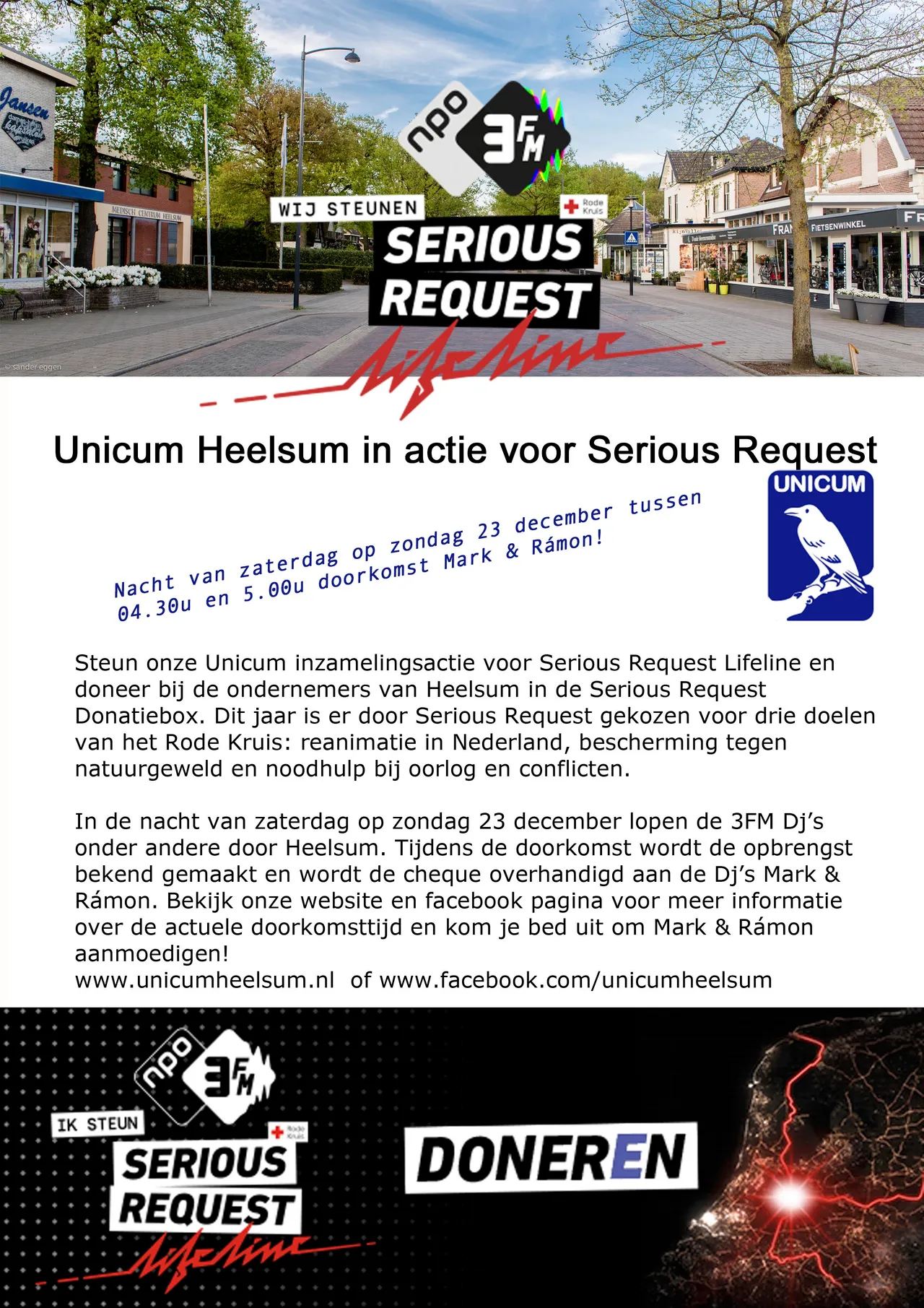 heelsum