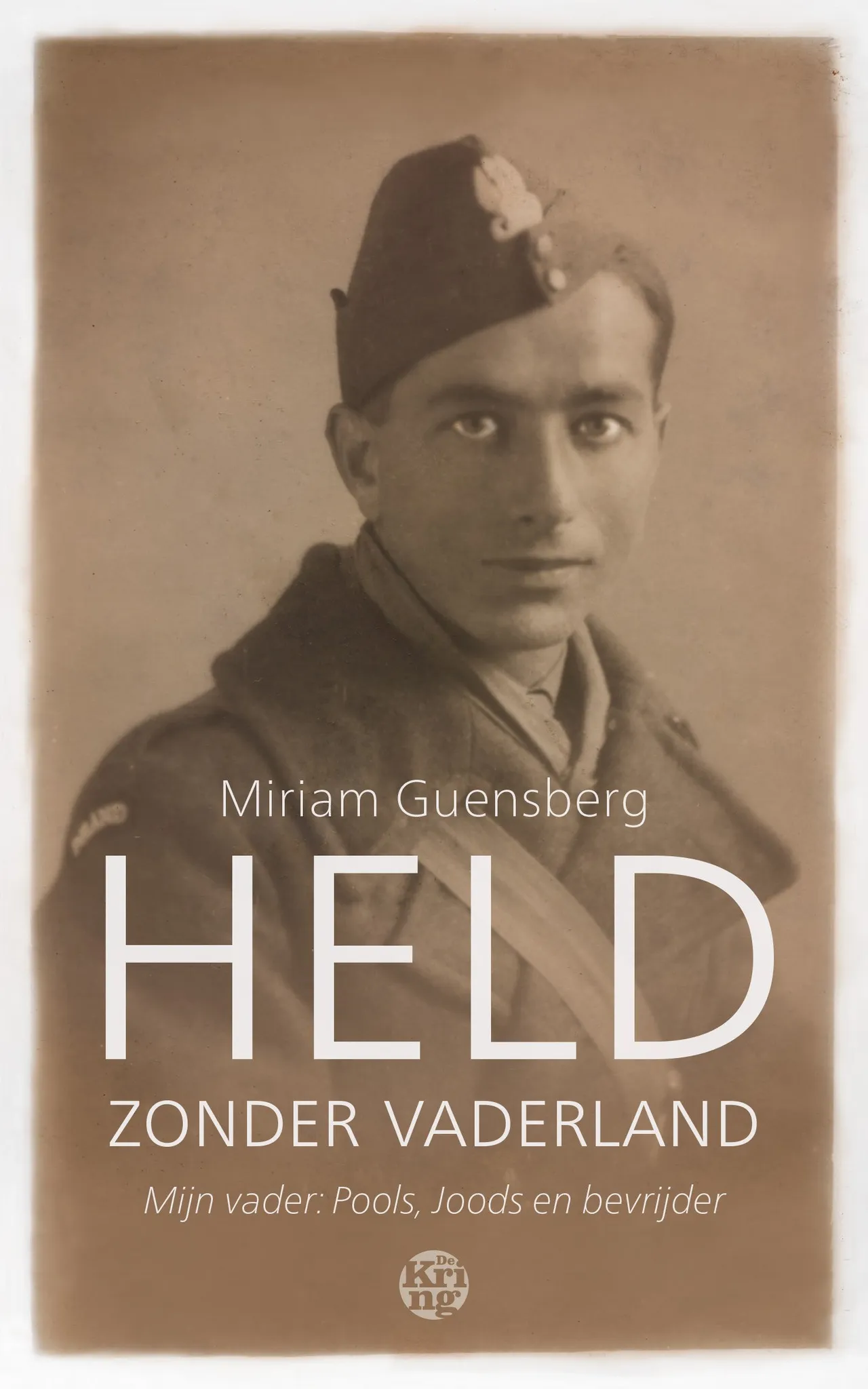 held zonder vaderland