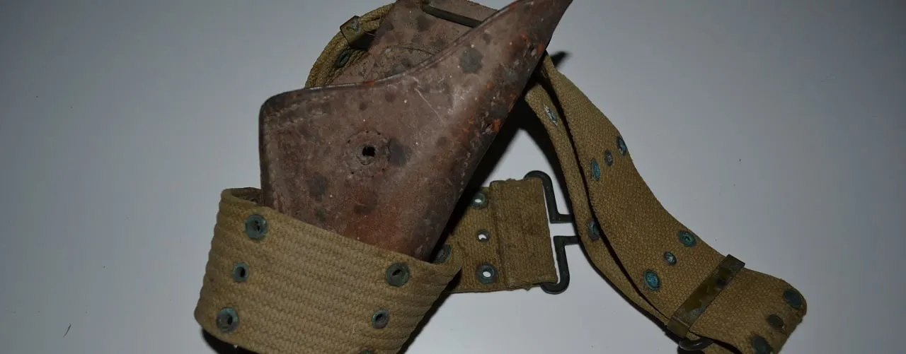 holster mcnaught 1280 x 500