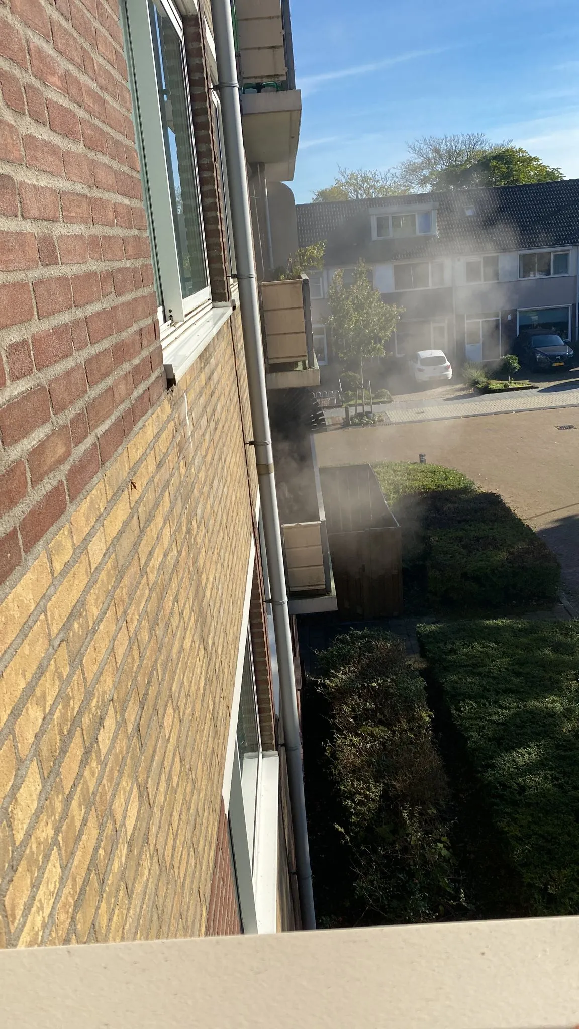 img 20221019 wa0015