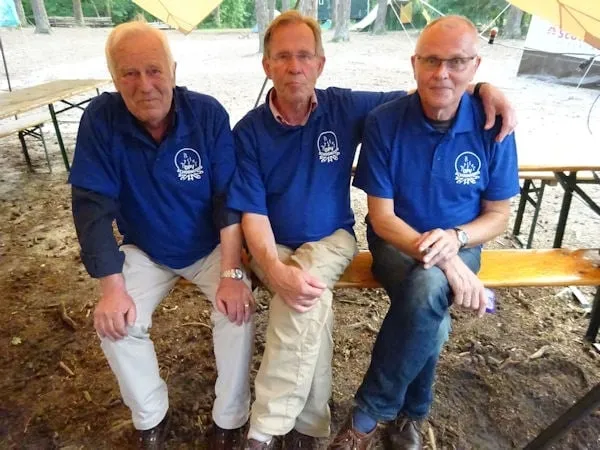 jubileumkamp foto remco 4