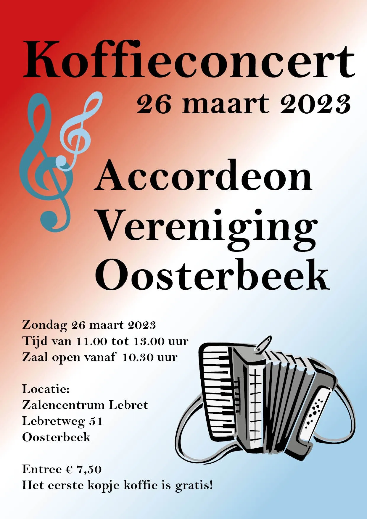 koffieconcert 2023 fb