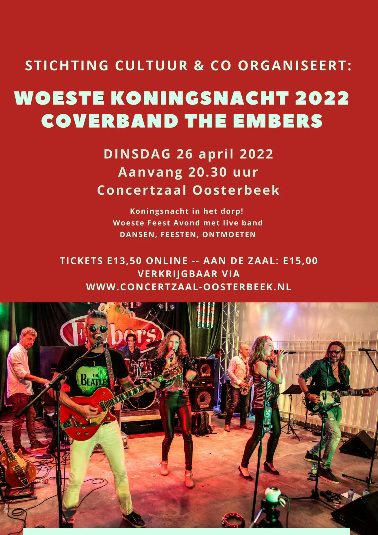 koningsnacht png 1