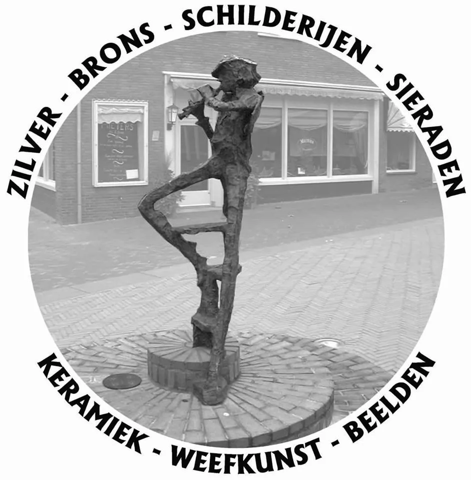 kunstmarkt renkum heelsum