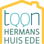 logo toon herrmans huis ede 150x150