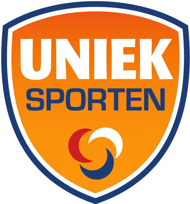 logo us nieuw 1