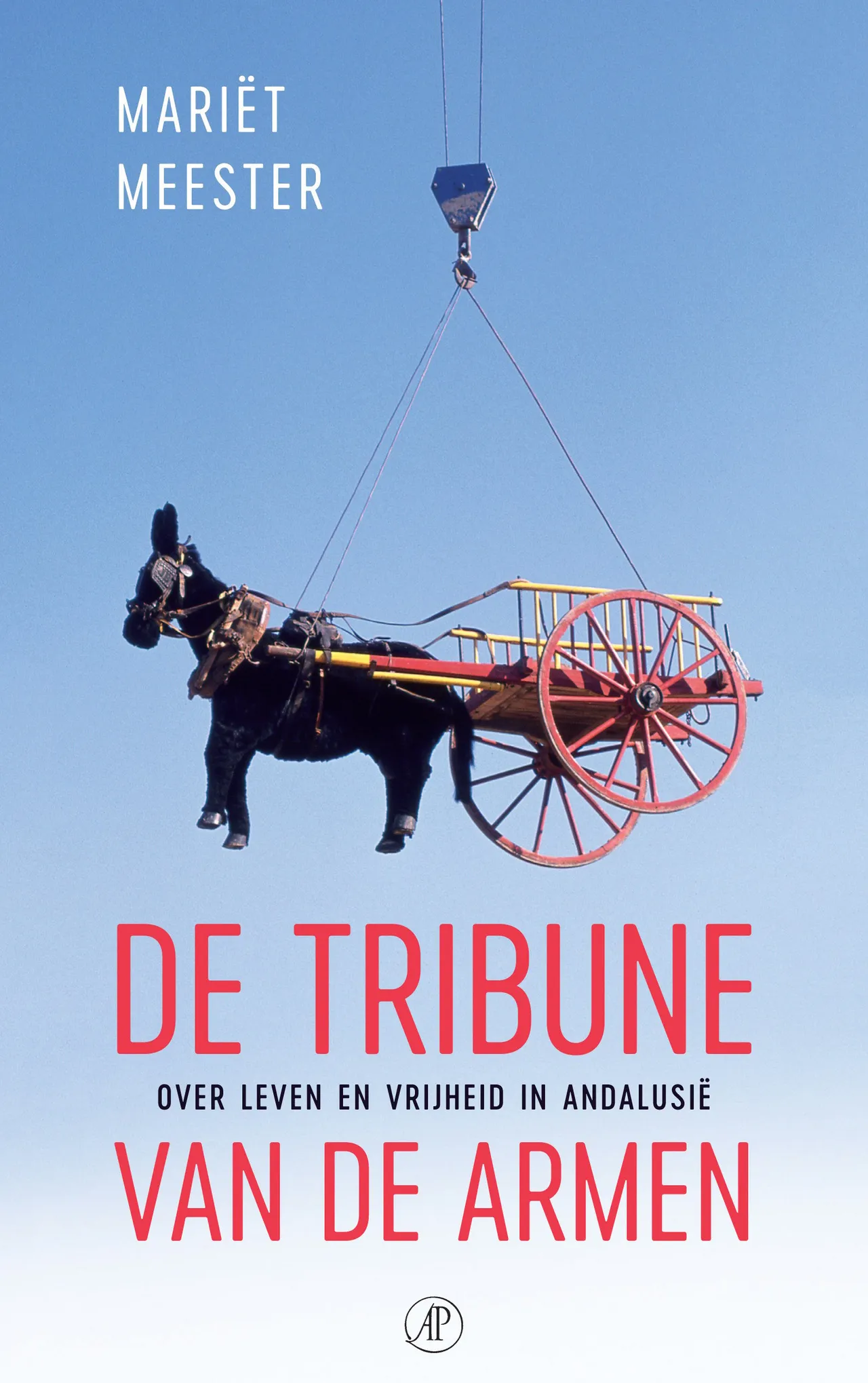 maric3abt meester detribunevandearmen omslag fotojaapderuig vrij van copyright