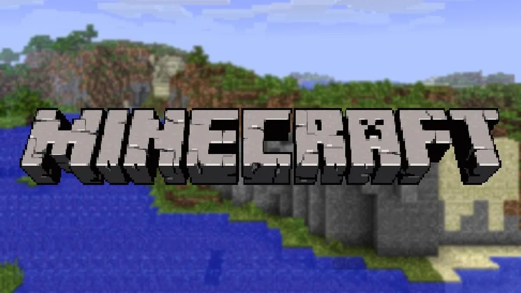 minecraft babogames flickr