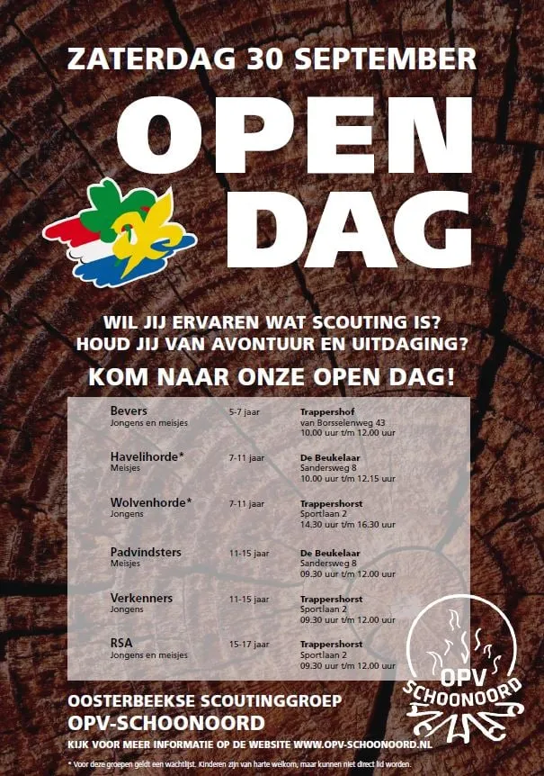 opendag30sept2017