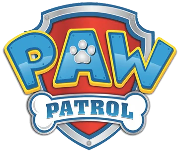 pawpatrollogo