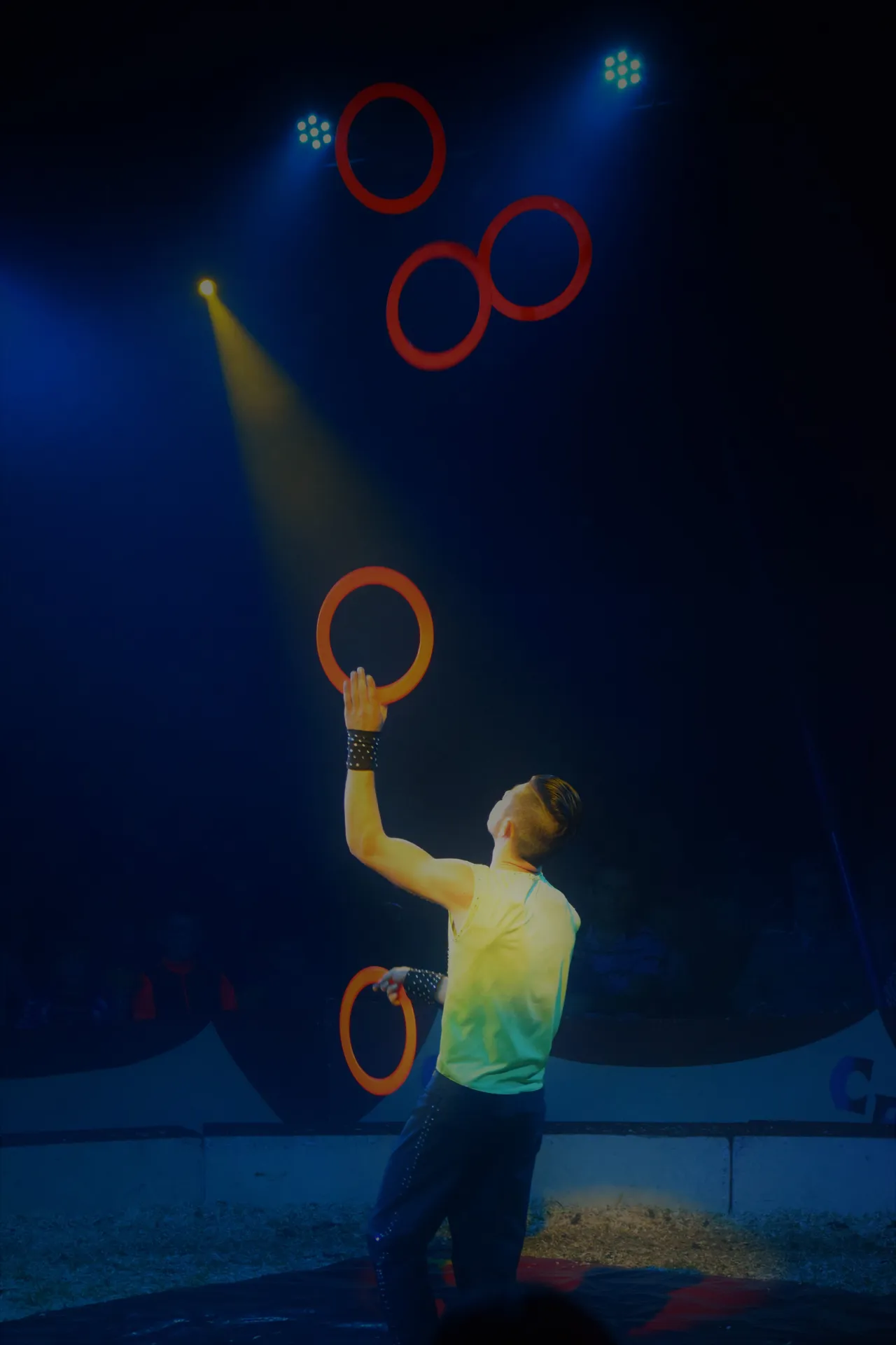 persfoto 02 c2a9 steffen wolf