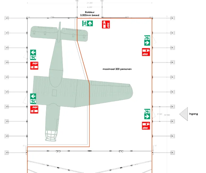 plattegrond ingediend 16 08 2019