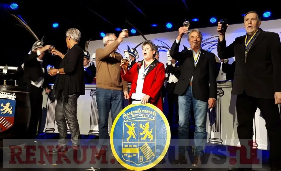 prinzenavond 2018 4