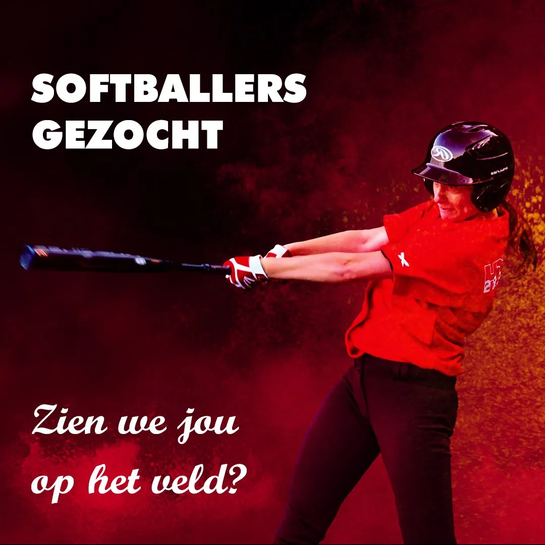 promo 3 21 sd nl