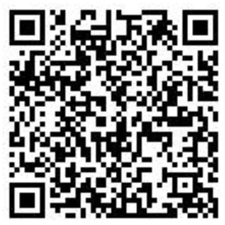 qr code renkum airborne 2022