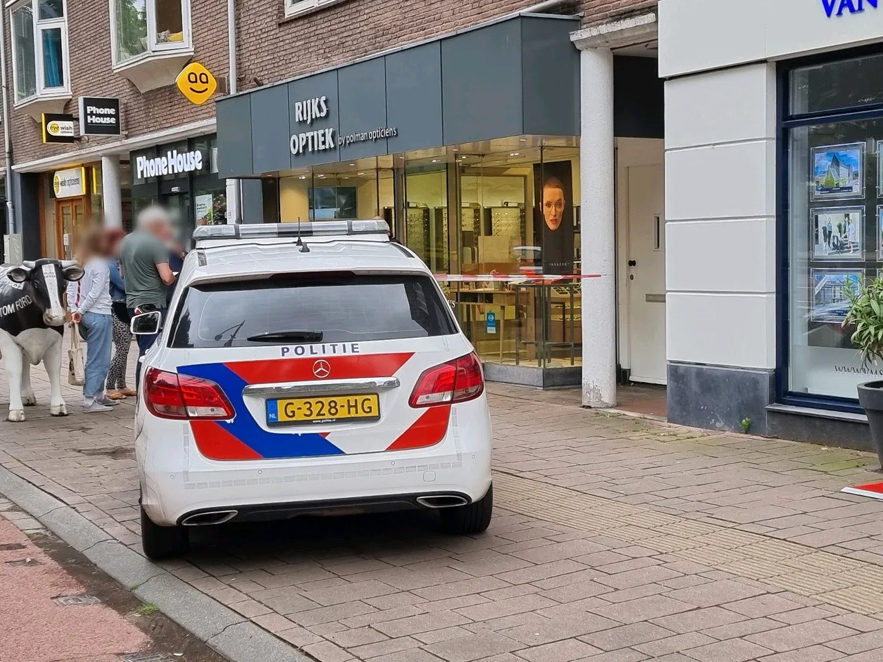 rijks oosterbeek 21 06