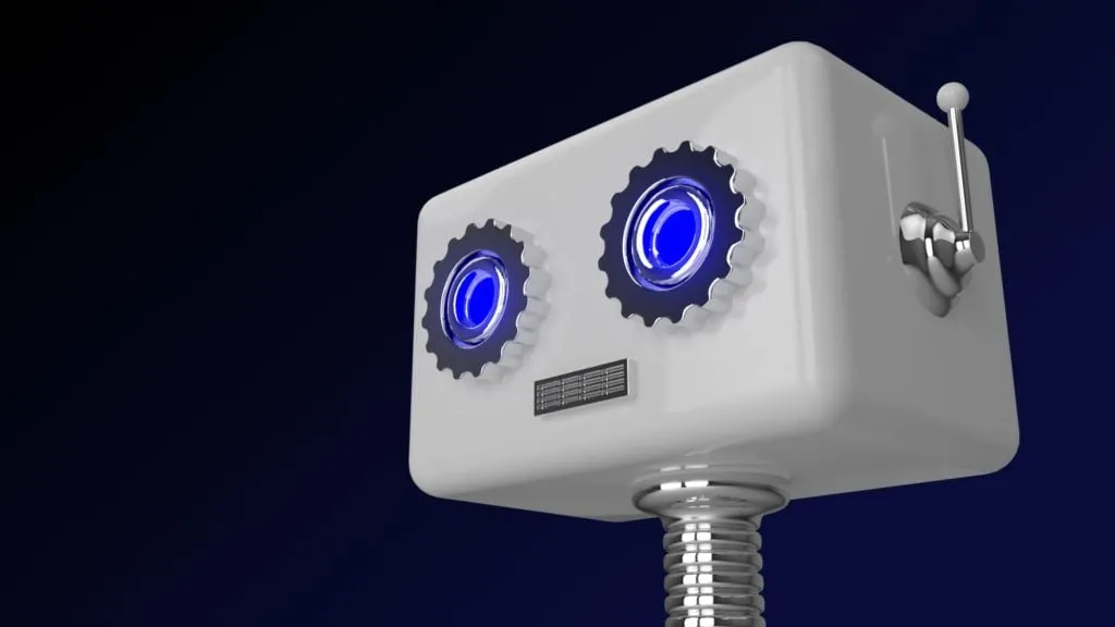 robot 3178684 1024x576