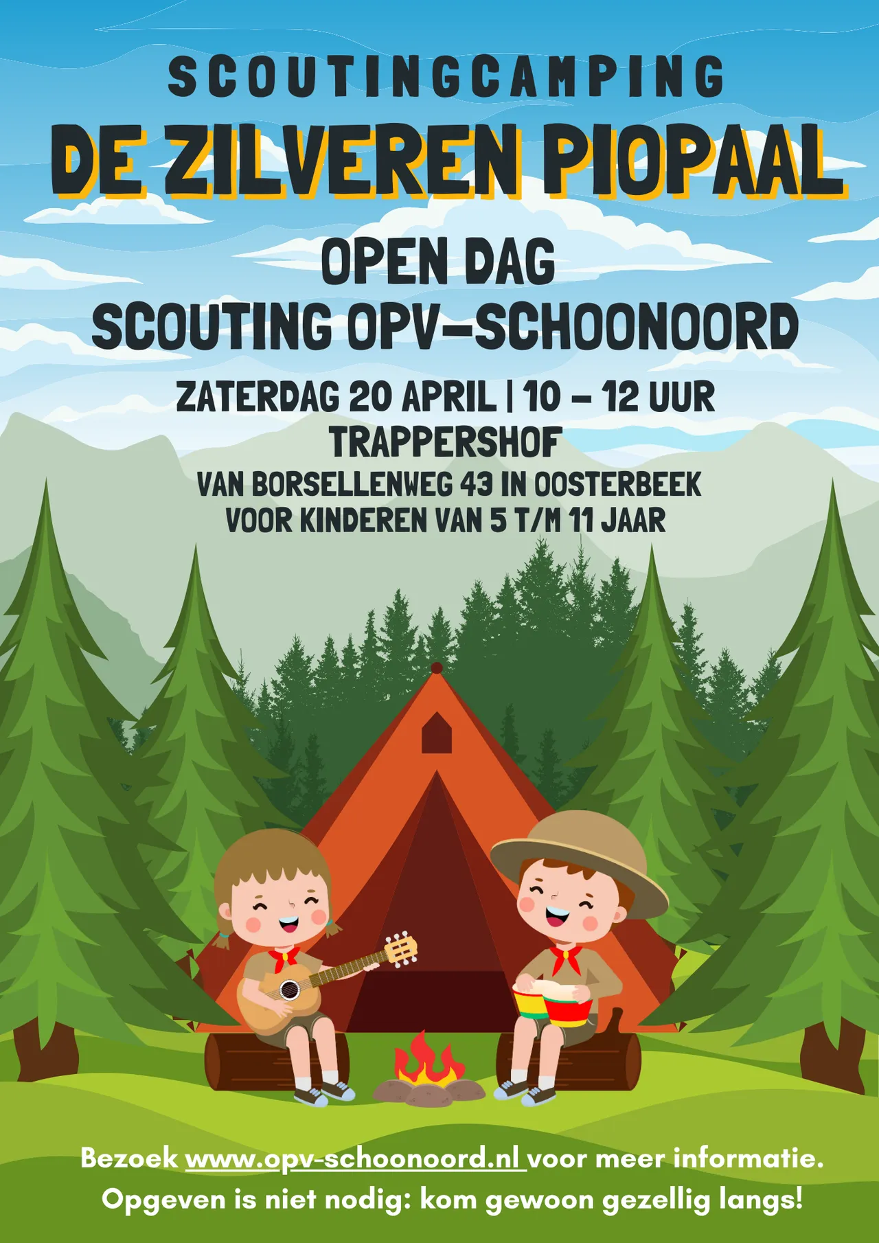 scoutingcamping open dag 2024 1