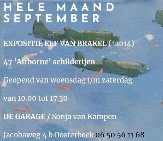september