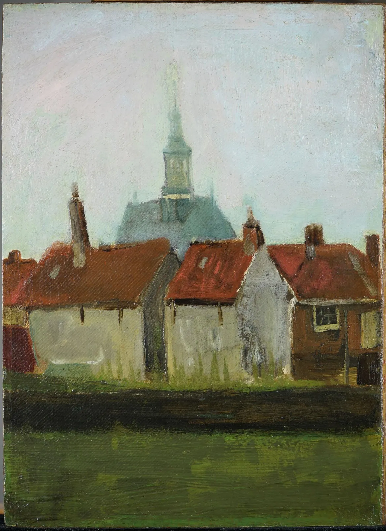 van goghhigh res 1 big