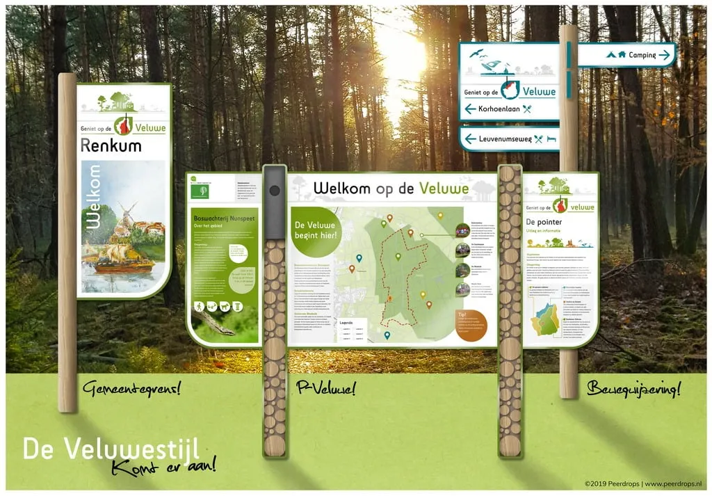 veluweborden impressie02 web