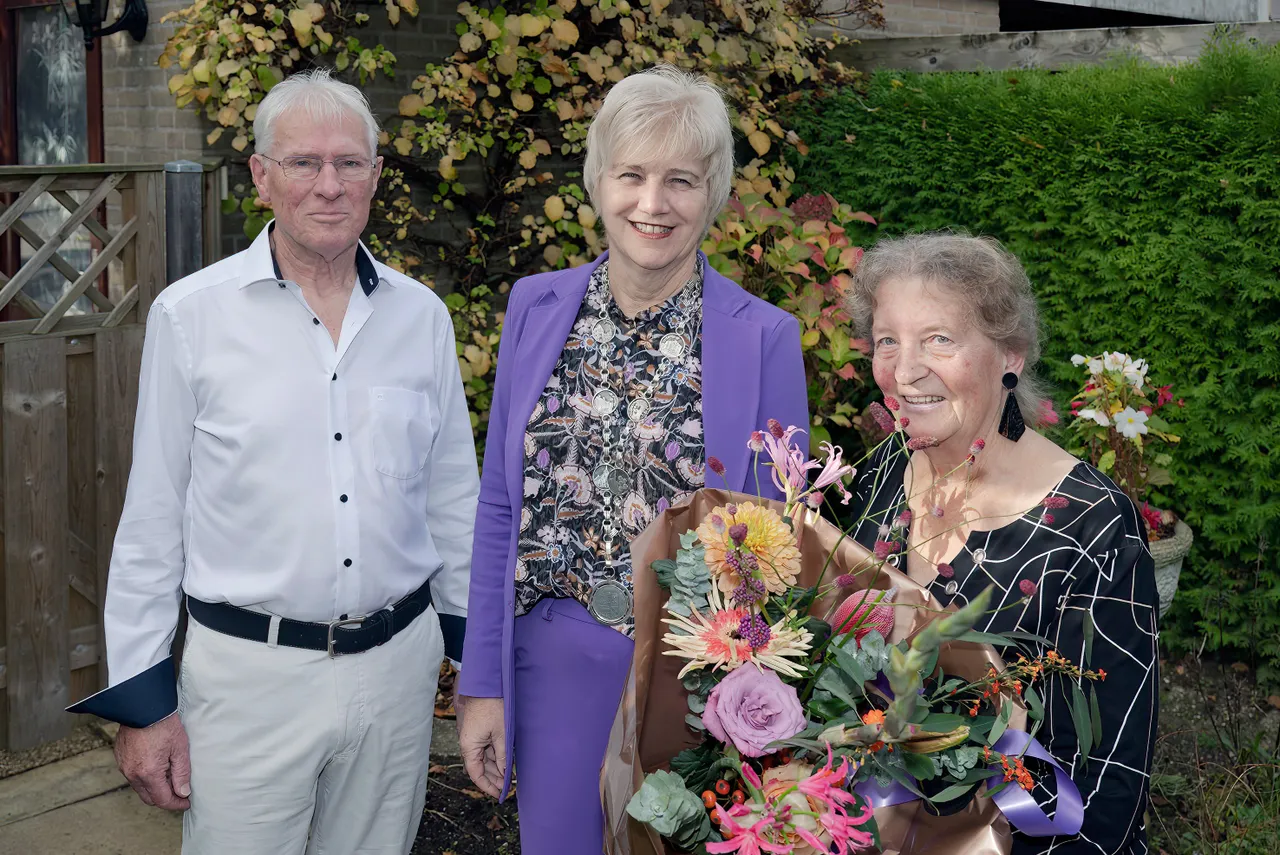 vetter elerie 60jr getrouwd 2