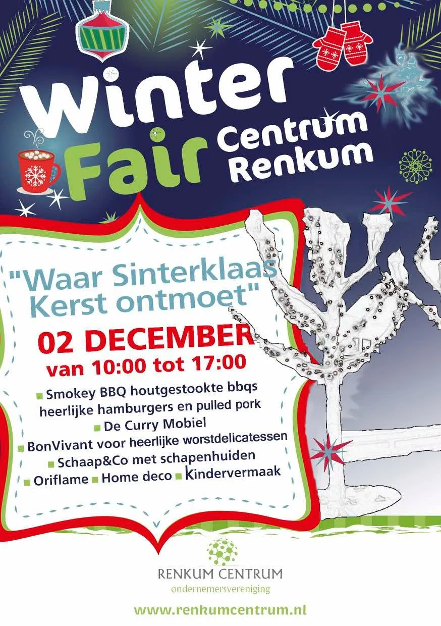 winterfair