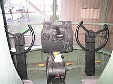 220px airspeedhorsacockpitinternal wiki