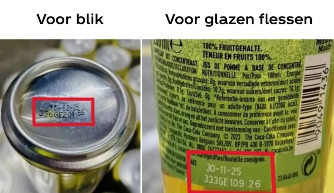 2025 01 27 16h22 03