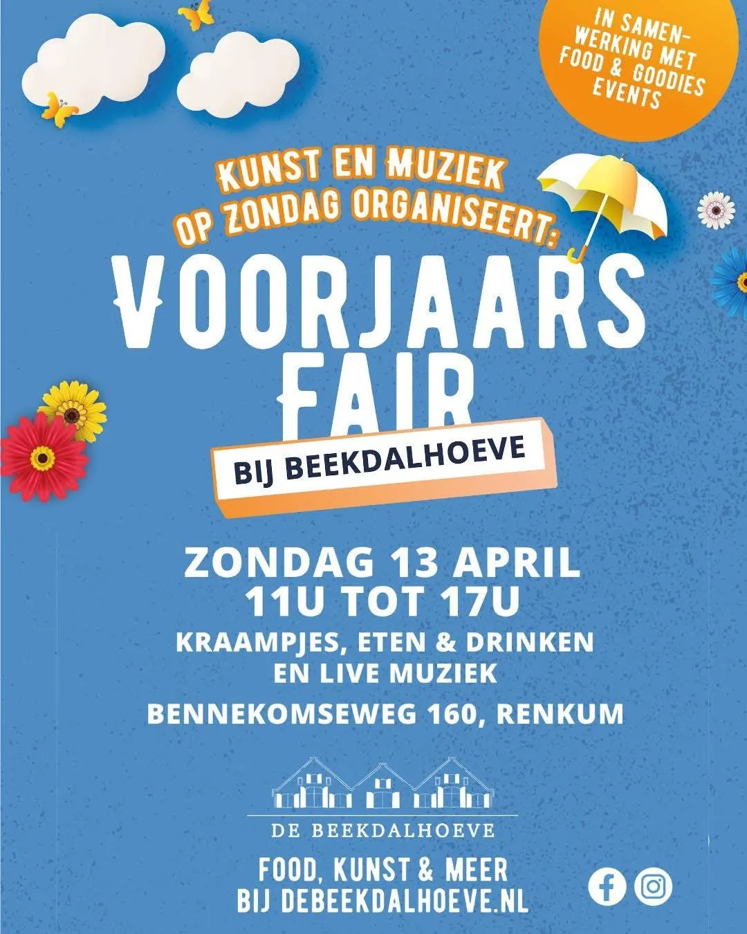 beekdalhoeve