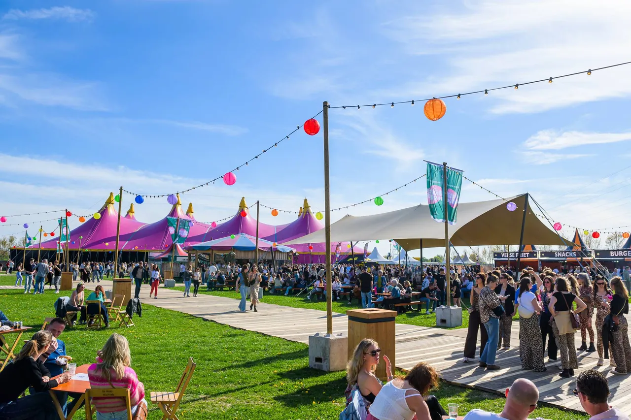 250419-165531-Lingepop-Joris Bisschops-6769-LR