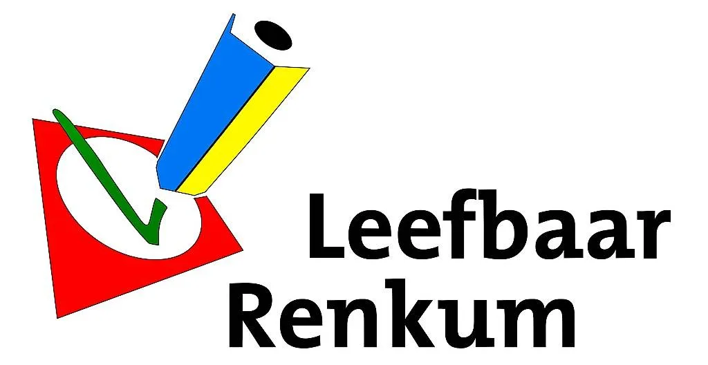 Logo rechthoek