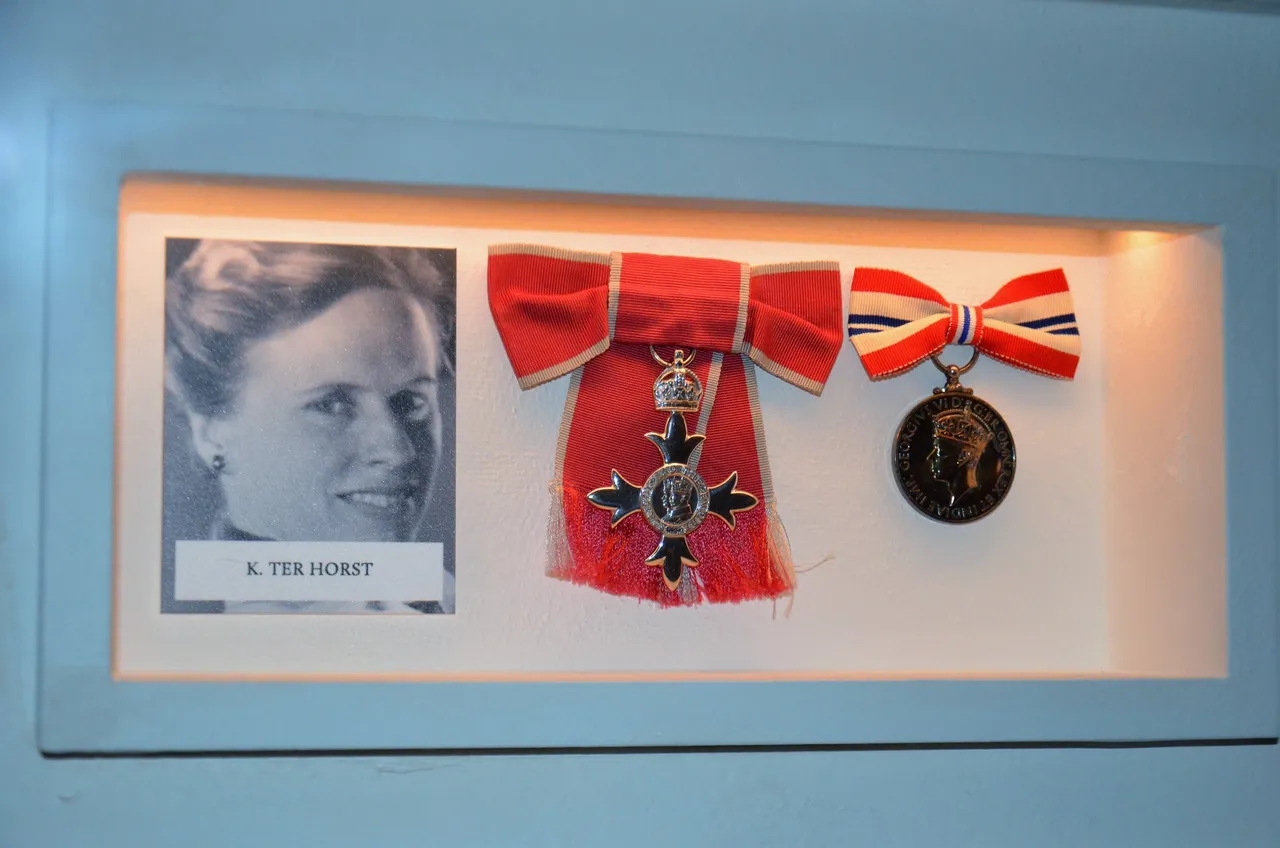 Airborne Museum 2020 (4)