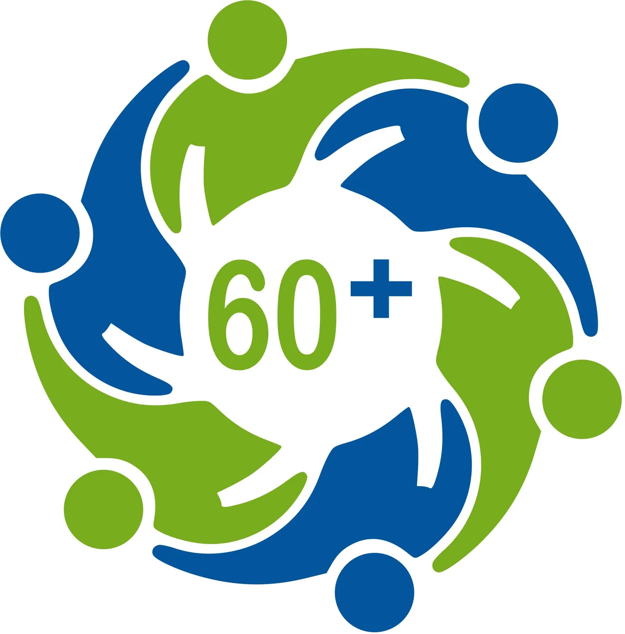 60Plus