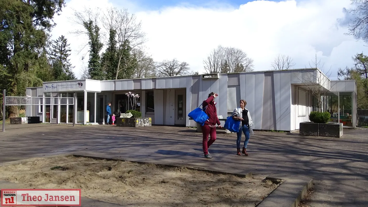 09 04 2022 kinderkleding en speelgoedbeurs ellecom 7