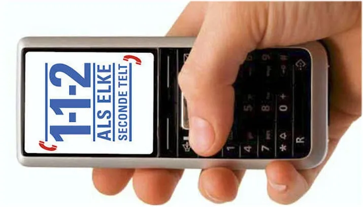 112