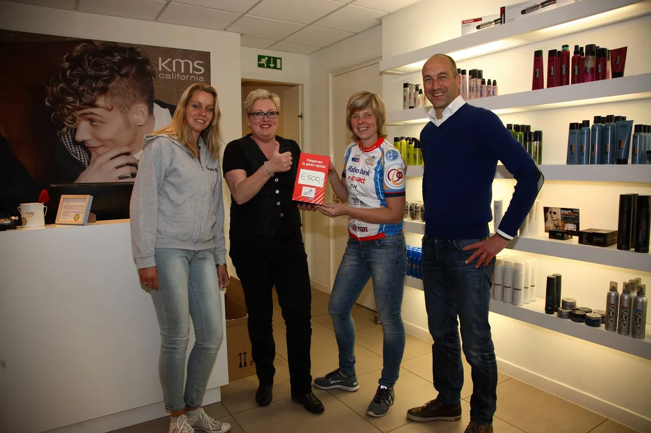 11293514 899885170088777 164661248 o