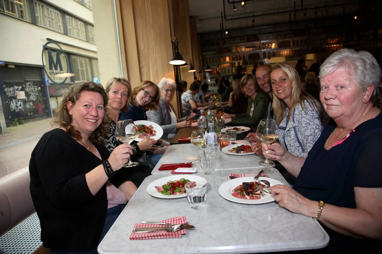 11294401 899898196754141 466551277 o