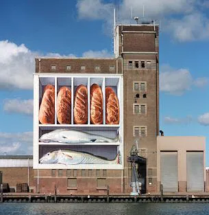 142brodenenvissenkljpg bv van verhalen