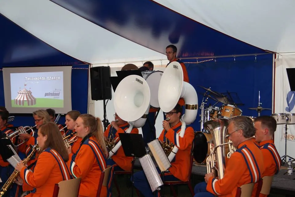 18813835 1427788667285387 216158063516385075 n