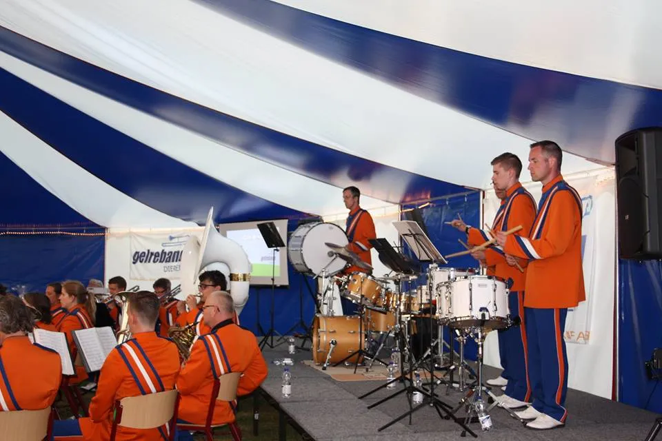 18952719 1427789030618684 4903522128469717838 n