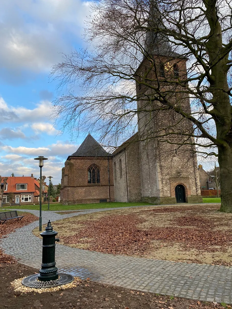 2012 pomp herplaatst img 5969 kopie