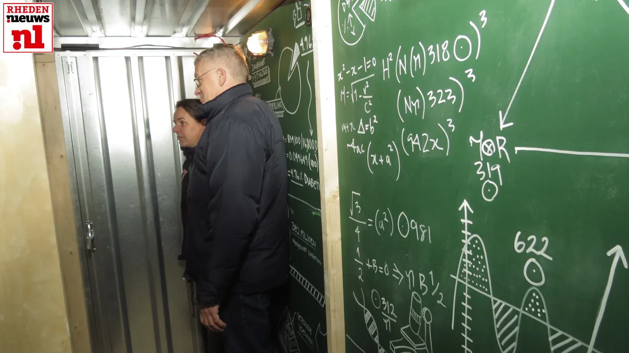 2015 01 09 escape room diabetes fonds arnhem016