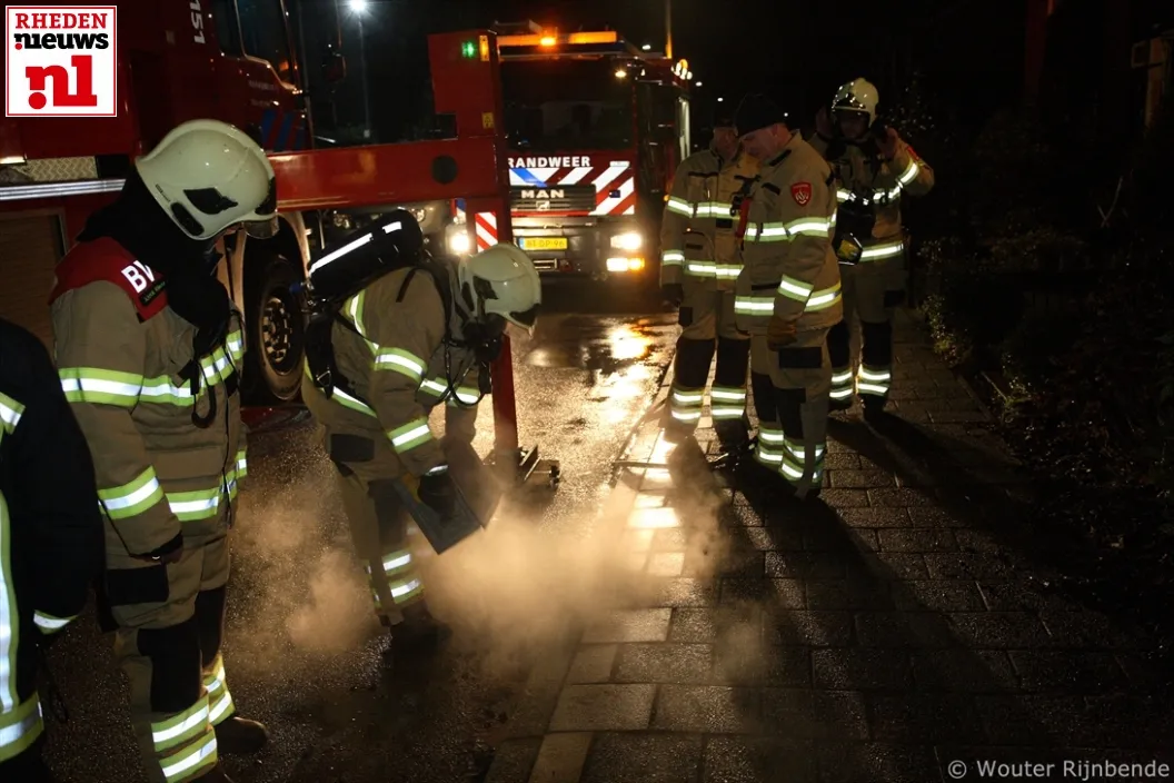 2015 03 04 brand ijsselsingel rheden007