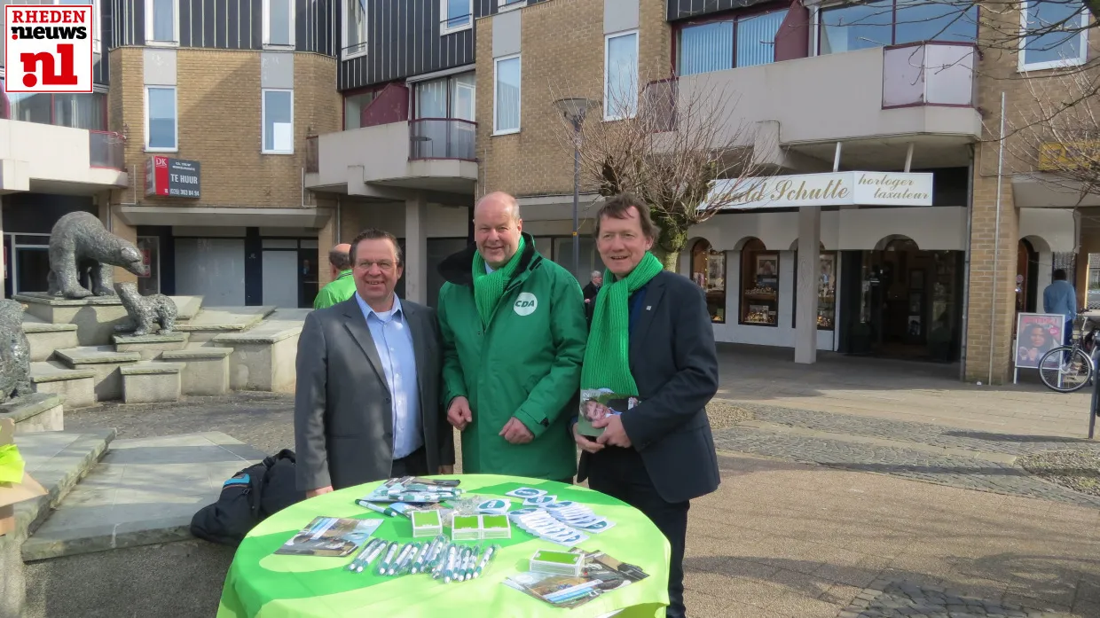 2015 03 07 callunaplein cda012