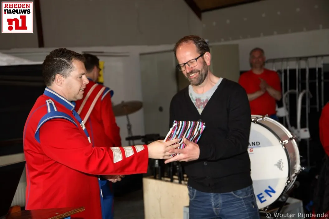 2015 04 27 msrafscheid maarten pijnenborg 003