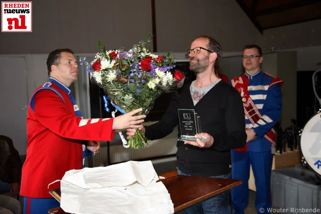 2015 04 27 msrafscheid maarten pijnenborg 005